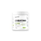 Creatina Creapure 300G Importada Selo Creapure - Nutrends