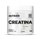 Creatina Creapure (300g) - Nutrata