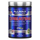 Creatina Creapure 400G Allmax - "Allmax Nutrition"