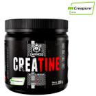 Creatina Creapure Darkness 200g