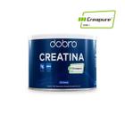 CREATINA CREAPURE DOBRO 150g