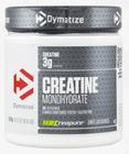 Creatina creapure dymatize