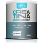 Creatina Creapure - Equaliv - 300g