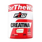 Creatina - Creapure FTW 300g