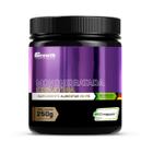 Creatina Creapure Growth Supplements 250g