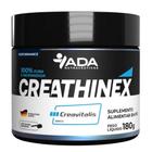 Creatina creathinex creavitalis 180g ada lote: 1288001