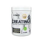 Creatina Creatin Up 100g - Nutrata