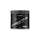 Creatina Creatine 100% Pure 300g - XPro Nutrition