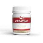 Creatina Creatine 100G - Vitafor