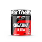 Creatina Creatine Ultra Ftw 300g