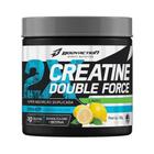 Creatina Double Force (150g) - Body Action