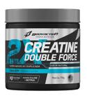 Creatina Double Force 150g - Body Action