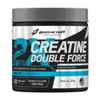 Creatina Double Force (300g) - Bodyaction