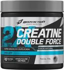 Creatina Double Force - Body Action Creatine 150g