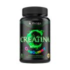 Creatina Em Gomas Sabor Uva Verde Crea Gummy 60 Gomas IDN Labs