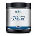 Creatina Em Pó Power Up Atp 150G - Sport Science