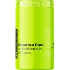 Creatina Fuel Monohidratada 100% Pura 1kg - My Suplementos