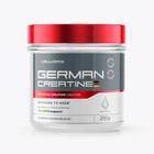 Creatina German 200g - Cellgenix