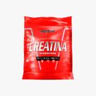 Creatina Hardcore (1000g) Integralmedica