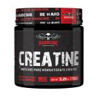 Creatina Hardcore 150g - Hardcore