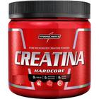 Creatina Hardcore 150g Integralmedica