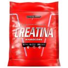 Creatina hardcore integralmedica refil 1kg - Integralmédica