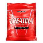 Creatina Hardcore Monohidratada 1kg - Integralmedica