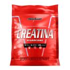 Creatina Hardcore Refil 1kg - Integralmedica