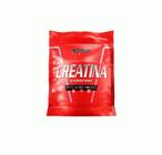 Creatina Hardcore Refil (1kg)