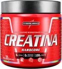 Creatina Hardcore Reload Integralmédica 300g
