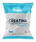 Creatina Health Time 150g