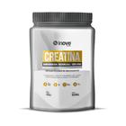 Creatina inove nutrition 150g sache