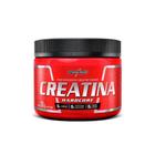 Creatina INTEGRALMEDICA 150g