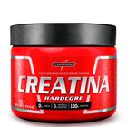 Creatina Integralmedica 150g