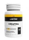 Creatina lavitan 200 mg caps fr. 100 un