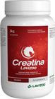 Creatina Lavizoo 2kg - Creatina Para Equinos E Potros