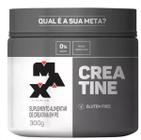 Creatina Max Titanium 300g