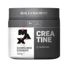 Creatina Max Titanium 300g