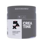 Creatina Max Titanium Monohidratada em Pó 300g