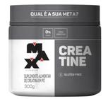 Creatina Max Titanium Suplemento em Pó