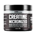 Creatina Micronizada 100% - Pote 150g - Pro Healthy