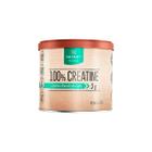 Creatina Mohidratada Pura Nutrify 300g