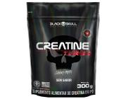 Creatina Mono-hidratada Black Skull Creatine Turbo