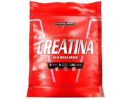 Creatina Mono-hidratada Integralmédica Hardcore - em Pó 1kg Neutro Natural