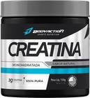 Creatina Monohidrata 100% Pura (150g) Body Action