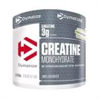 Creatina Monohidratada 100% Creapure Dymatize 500g