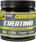 Creatina Monohidratada 100% Pura 150g FNB Sport Nutrition