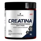 Creatina Monohidratada 100% Pura - 300g (preço especial de lançamento)