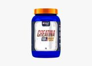 Creatina Monohidratada 100% Pure 1kg - Absolut Nutrition