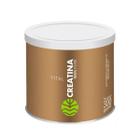 Creatina Monohidratada 100% Pure Vital Atman 300g - Vital Âtman